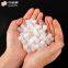 Bio Filter Media for Wastewater Treatment WasteWater Treatment MBBR Biomedia Biochip