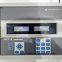 Woodward 8406113 Control Panel
