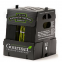 Recycled Turnover Vegetable Packaging Box Vegetable Corrugated Boxes