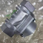 7032135, Herion, Poppet Valve G3/4' Thread