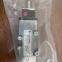 SXE9574-A70-00K, Norgren, Válvula solenoides piloto, ISO 2