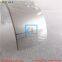 C9 engine Connecting Rod Bearing 2133190 213-3190 Para o mercado de pe?as de reposi??o da CAT