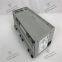 Allen-Bradley 1769-L23E-QBFC1B CompactLogix Packaged Controller