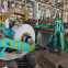 Cobalt Alloy Bar Surfacing High-Temperature Surfacing Welding Wire Welding Electrode MP35N Rod