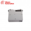 Allen Bradley1768-ENBT