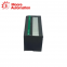 Allen Bradley1794-OB16PXT