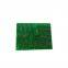 DS200DCFBG1BNC Mark V DS200 placa de fonte de alimenta??o