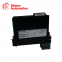 Allen Bradley1756-IH16I