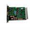 VT-VPCD-1-16/V0/1-P-1 Groupes de pompes axiales motrices A4VS avec commande HS4