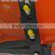 cheap industrial safety Faceshields for head protection accessory for brush cutter spare part