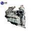Free Transportation of Four Stroke Electric Starting Mechanical Engine DEUTZ BF6M1015 Wholesale Price