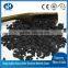 Coconut Shell Activated Carbon for Water Treatment