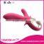 High quality adult sex toy for women Personal Massager Penis sex toy for women machine