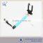 New Fashion New Arrival Wireless Monopod Bluetooth Monopod