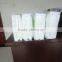 Breathable Waterproof Mattress Cover