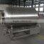commercial beef meat marinator , vacuum beef marinating machine
