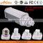 347V ul approval G24 led