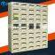 Residential Area Outside Funiture Lighted Post Mailbox Ornamental Wrought Iron Post Mailbox