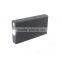 TP-16 7800mAh high capacity power bank car jump start