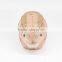 Customized Europe High-end Rabbit Shape Designer Evening Crystal Bag