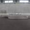 sy-2006 factory price small bathroom bathtub, bathtub sizes, hard plastic swimming pools