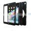 9.7 inch Rotating Case for ipad Air 2 ,Case for ipad 6