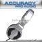 Professional Studio DJ Wired Headphone Wholesale MD-51
