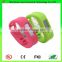 sh01 App Calorie Counter Step Sports Record Health Bluetooth Wristband Pedometer