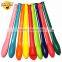 Bang Latex Balloon/Long Latex Balloon/Printed Long Balloon