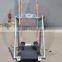 2015 New Design Treadmill for Home Use (QMJ-618C)