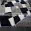Express Alibaba Floor Machine Made Carpet Turkey PricesYB-A050