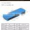 Desk lamp moblie power supply SUN-Y0026