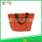 promotion cheap customized foldable non woven bag,tote shopping bag,customized bag                        
                                                                                Supplier's Choice