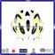 china factory high quality riding sport helmets for mountain bike