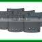 China manufacturer semi-trailer brake lining on sale