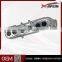 Hot Selling B18 Air Intake Manifold