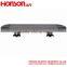 HSM646 Amber Warning Mini Lightbar Black Color/Mini Light Bars for Vehicles                        
                                                Quality Choice