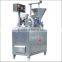 Automatic Frozen Dumpling Machine With Factory Price