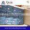 Hot Sales Stone Brushes Abrasive Antique Brushes for Marble Polishing