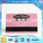 MDC164 Printed Passive S50 F08 1K Contactless RFID Card
