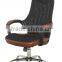 mesh ergonomic office chair with headrest