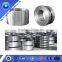Free hot forging parts
