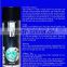 Contact cleaner silicone spray B-71