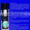 Contact cleaner silicone spray B-71