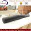 construction machinery Soosan SB70 hydraulic breaker chisel tool with superior price