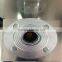 Stainless Steel Metal Corrugated Bellows For Expansion Joint
