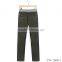 Old fashion cheap wholesale Mens pants