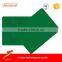 STABILE durable heavy-duty double-sided cutting mat with self-healing surface