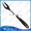New Products Non-stick Nylon Spaghetti Spoon Server