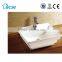  bathroom decorative wash basin
